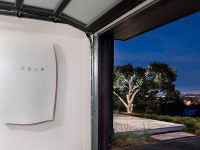  Tesla giúp giảm hóa đơn tiền điện tới 92%, phải cảm ơn Elon Musk 